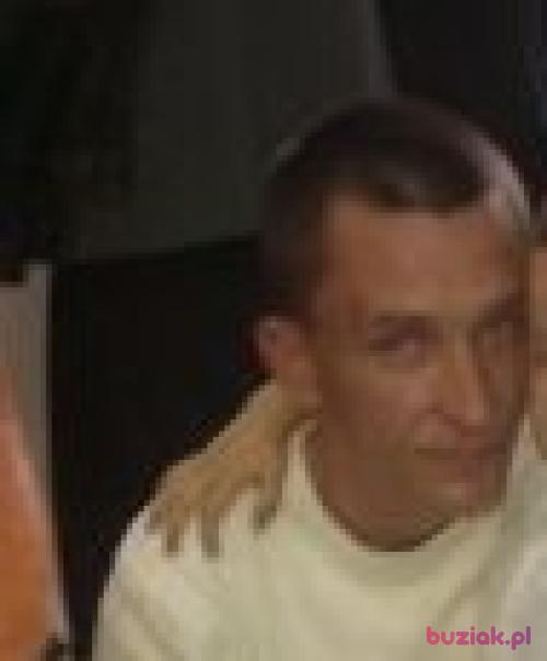 szymek9300, Male, 47 years, mazowieckie