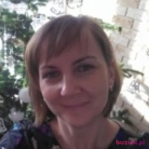 randka123, Kobieta, 44 lata, wielkopolskie