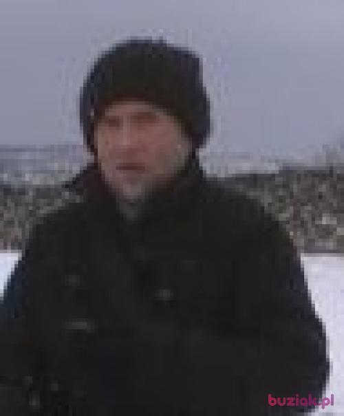 pawzy, Mężczyzna, 52 lata, Elbląg
