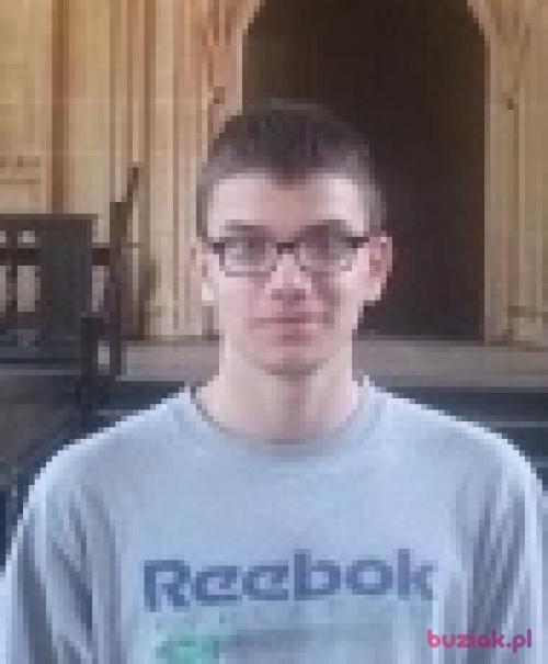 Kubaa93, Male, 33 years, Skawina