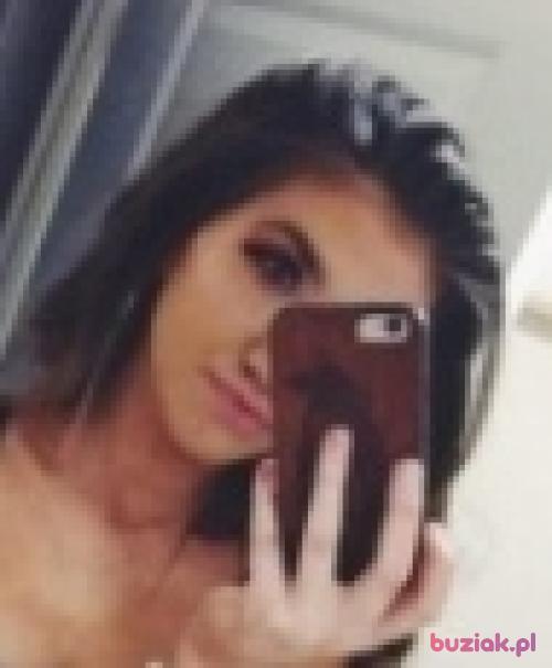 LauraSex, Kobieta, 26 lat, Łódź