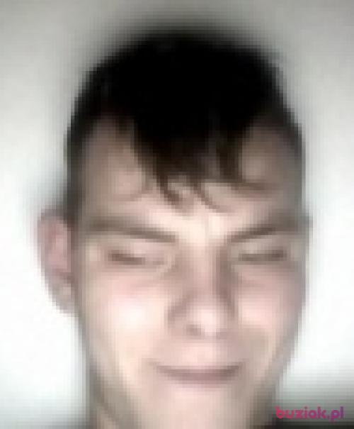rafalcieslik199, Male, 32 years, Chojnów