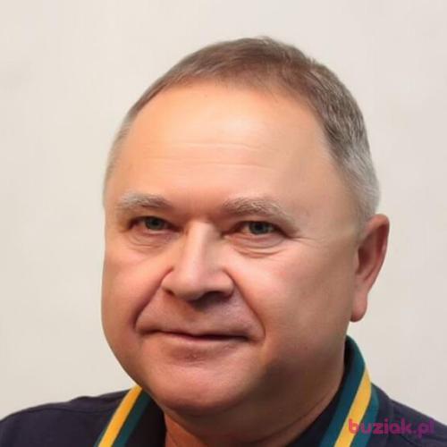 bitnySta, Male, 73 years, Wołów