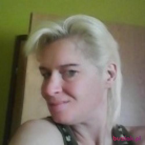 lala124, Female, 53 years, Biskupiec