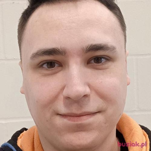 aares17, Mężczyzna, 29 lat, Elbląg