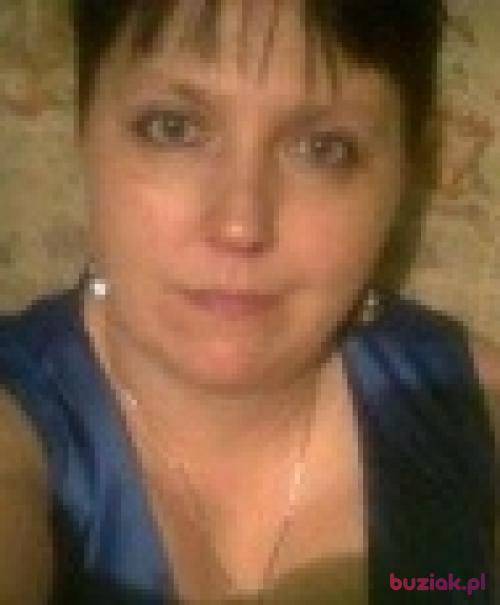 Beataaa79, Kobieta, 47 lat, Mława