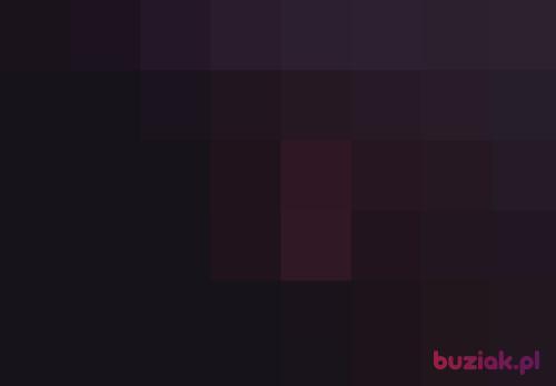 Paciao21, Male, 31 years, Kalisz