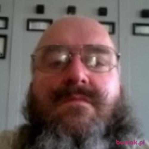 Mariusz101, Male, 69 years, Białogard