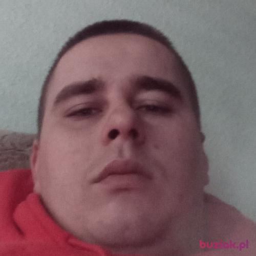 michal19901, Male, 36 years, Gdańsk