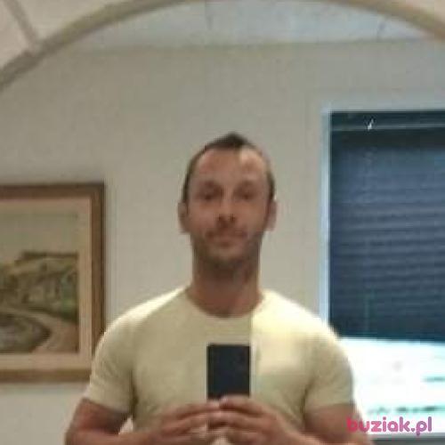 Alezaw9750, Male, 38 years, Lubin