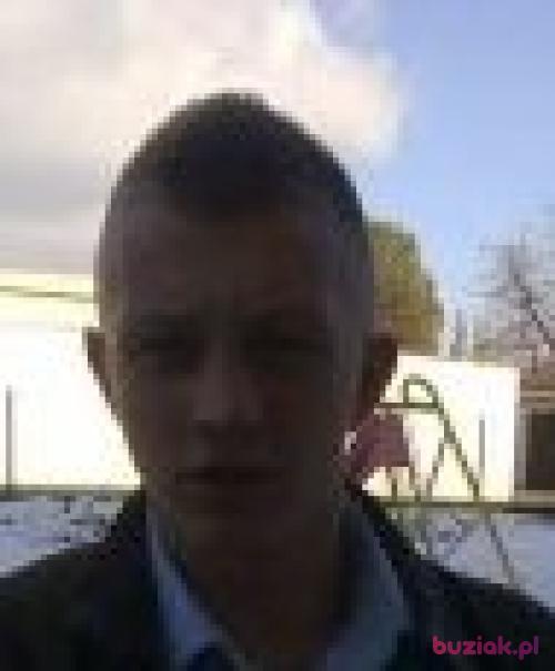 JankesJNK, Mężczyzna, 31 lat, London