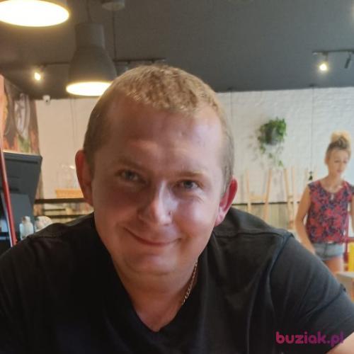 tomasz199112, Male, 34 years, Ostróda