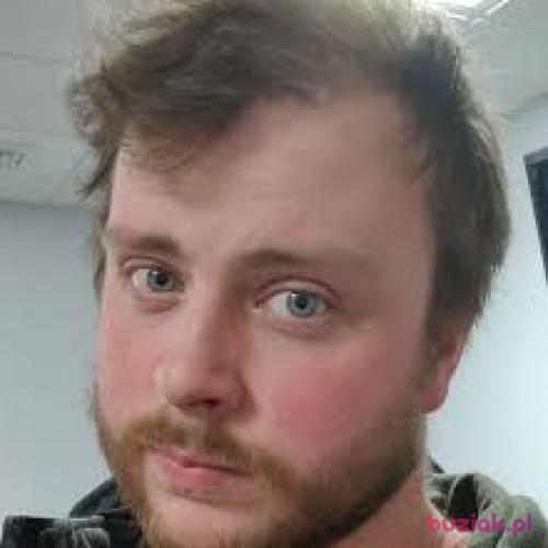 marekx90, Male, 36 years, Białystok