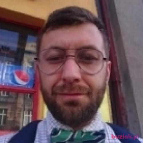 skuczmierczyk, Mężczyzna, 41 lat, Katowice