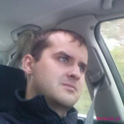Kris766511, Male, 37 years, Hamburg
