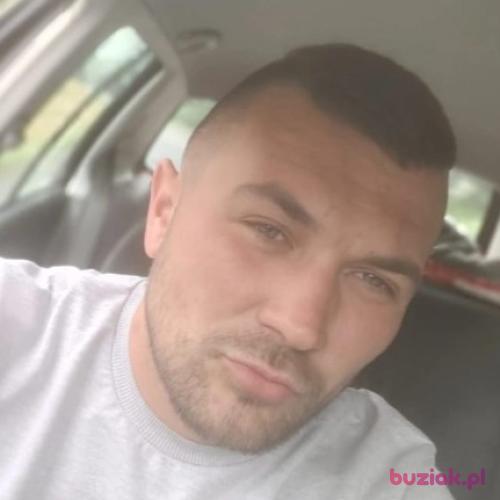 Darek777xyz, Male, 35 years, Hamburg