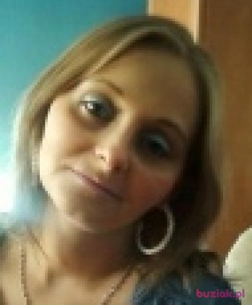 Asia14, Kobieta, 41 lat, Żary