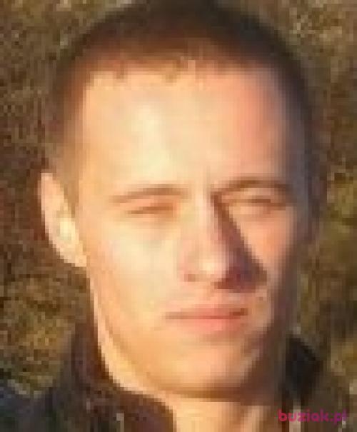 kleko, Mężczyzna, 40 lat, Radom