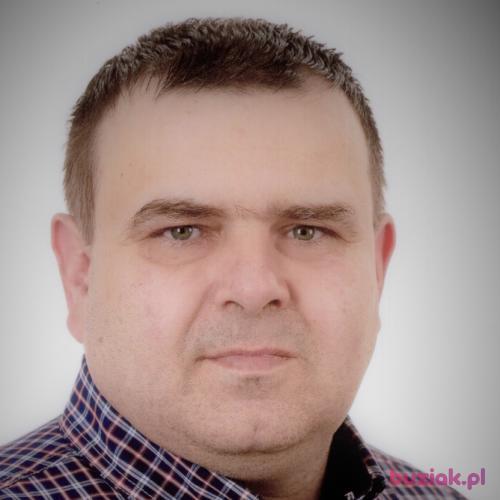 remikxy74, Mężczyzna, 52 lata, Radziejów