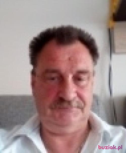 Misiek56, Male, 65 years, Brwinów