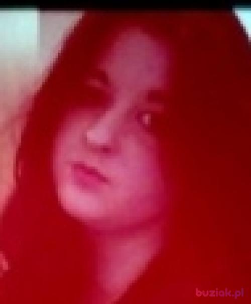 CaroLine927, Kobieta, 28 lat, Nowa Sól