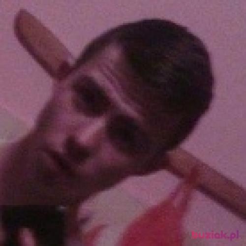 Kjsa17, Male, 25 years, Piła