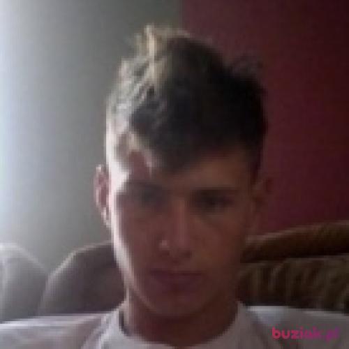 miszak65e, Male, 30 years, Pruszcz Gdański