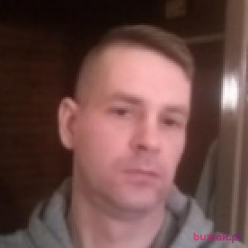 Hose123, Male, 51 years, Bielsko-Biała