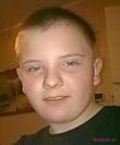 wiktor8476, Mężczyzna, 31 lat, Wejherowo