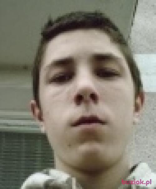 khavuk, Male, 34 years, Wadowice