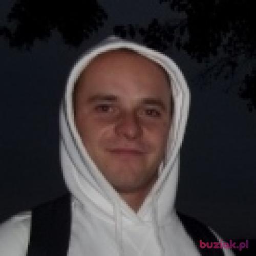 zyczliwymichal3, Male, 36 years, Milicz