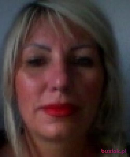 pia, Female, 64 years, Stade