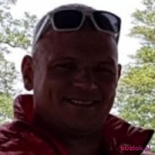 michalwa1, Mężczyzna, 47 lat, Poznań