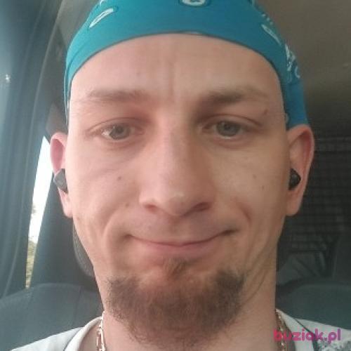adam06069, Male, 37 years, Olsztyn