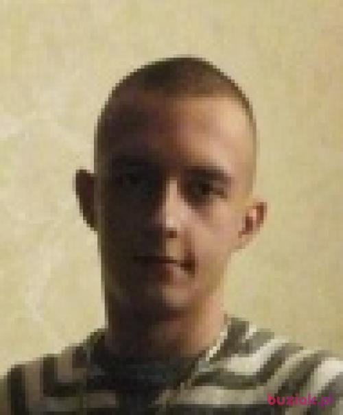dzielnymarcin, Mężczyzna, 31 lat, Łódź