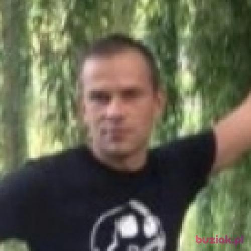 krystianek3, Male, 42 years, Bydgoszcz