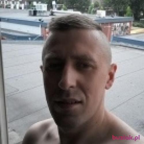 Misiekmdc, Male, 40 years, Dąbrowa Górnicza