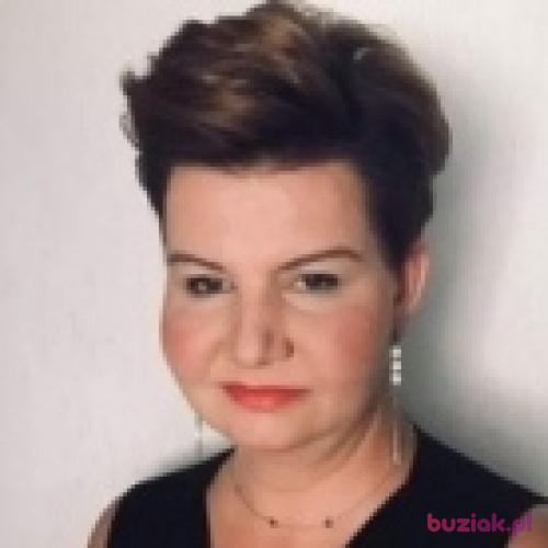 Martawalas, Female, 46 years, Ostrów Wielkopolski