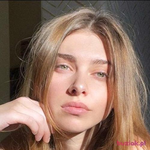 hanna28, Female, 31 years, Chorzów