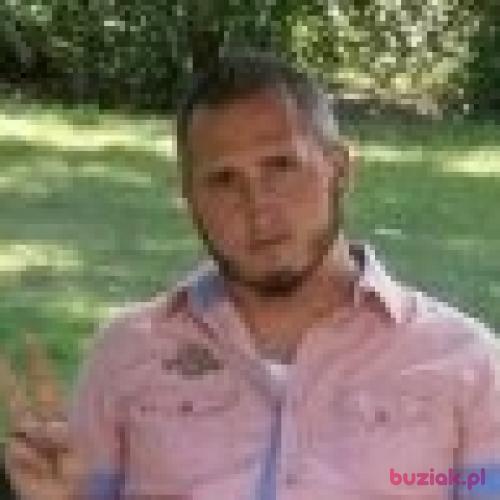 totusio, Male, 42 years, Bez regionu