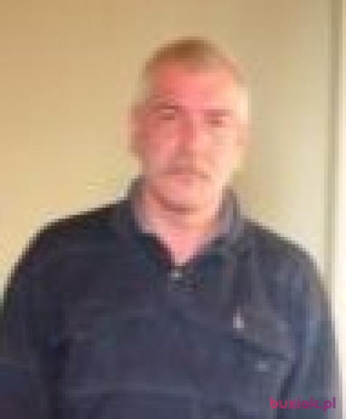 arturkrupinski1, Mężczyzna, 58 lat, Warszawa