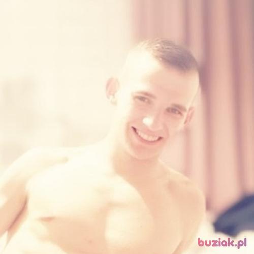 Leonik28, Male, 36 years, Tomaszów Mazowiecki