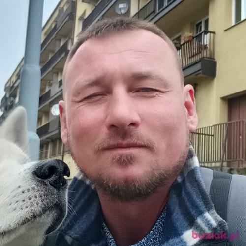 Greencore1, Male, 44 years, Almere