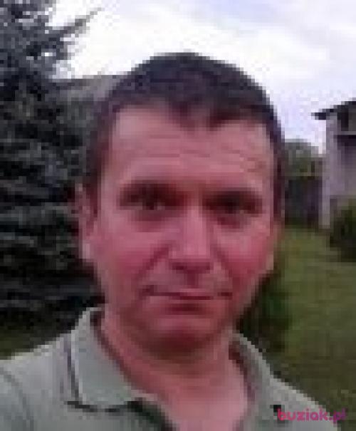 Stachurski0, Male, 55 years, Ostrów Wielkopolski