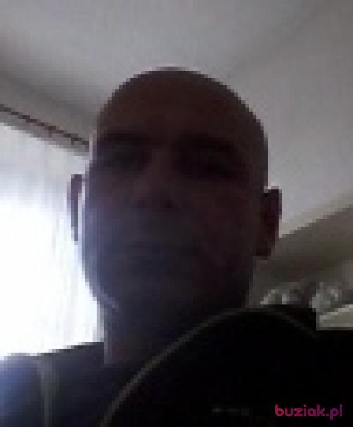 sylwester4, Mężczyzna, 41 lat, Łódź