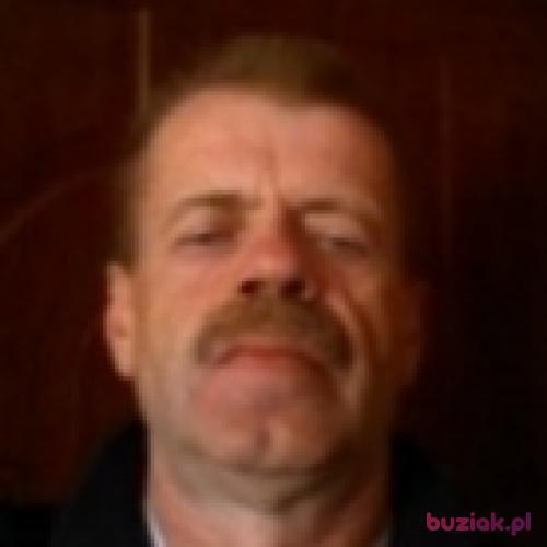 Adam1010, Male, 61 years, świętokrzyskie