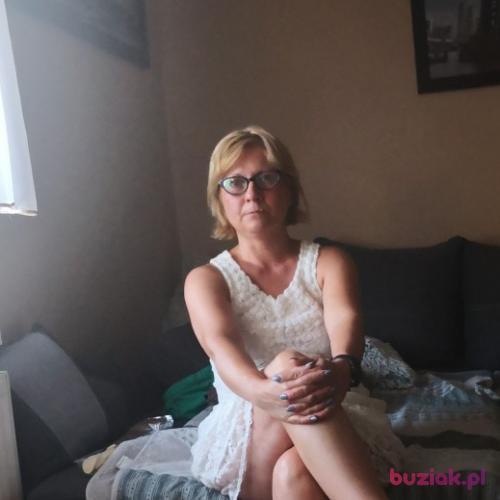 Wiktor2015, Female, 51 years, Sosnowiec