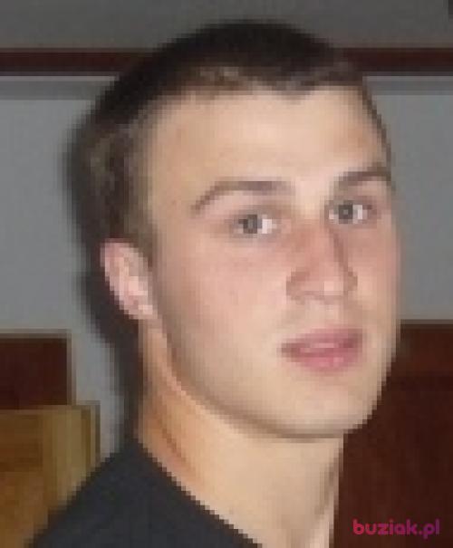 Wajcheusz915, Male, 35 years, Środa Wielkopolska