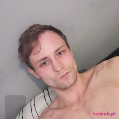 Tomex69, Male, 32 years, Northwich