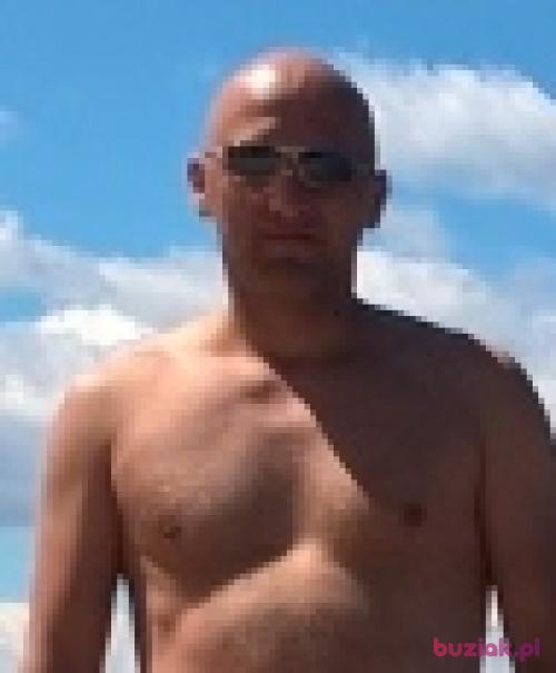 olomucha, Male, 52 years, Bawaria